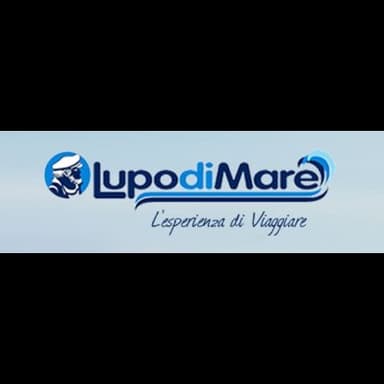 Agenzia Viaggi Lupo di Mare