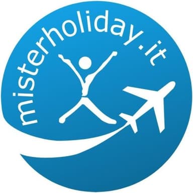 Agenzia Viaggi Mister Holiday