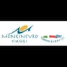 Logo Agenzia Viaggi Monginevro