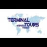 Logo Agenzia Viaggi Terminal Tours