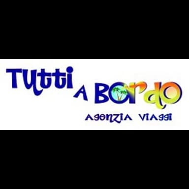 Agenzia Viaggi Tutti a Bordo