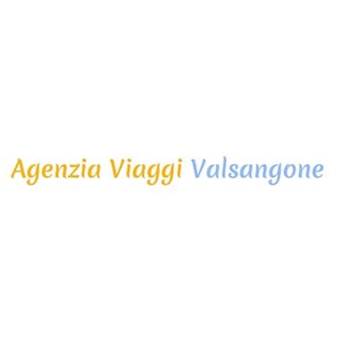 Agenzia Viaggi Valsangone