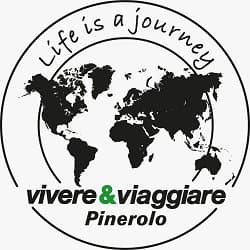 Agenzia Viaggi Vivere & Viaggiare