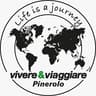 Logo Agenzia Viaggi Vivere & Viaggiare