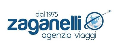 Agenzia Viaggi Zaganelli S.r.l.