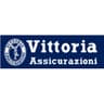 Logo Agenzia Vittoria Selva Assicurazioni S.a.s.