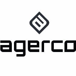 Agerco Service srl