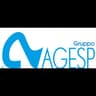 Logo Agesp Energia