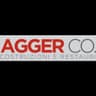 Logo Agger Co.