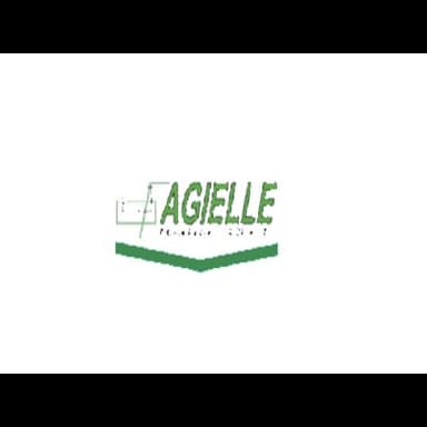 Agielle Italia