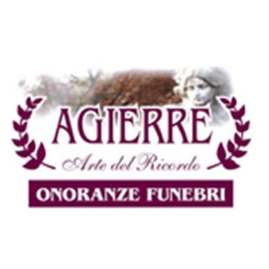Agierre Onoranze Funebri