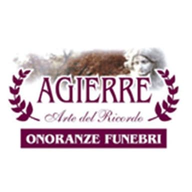 Agierre Onoranze Funebri