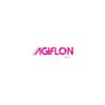 Logo Agiflon