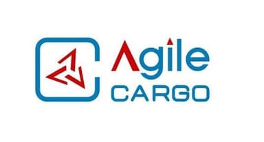 Agile Cargo