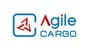 Logo Agile Cargo