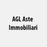 Logo AGL Aste Immobiliari