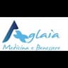 Logo Aglaia Medicina e Benessere