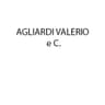 Logo Agliardi Valerio e C.