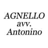 Logo Agnello Avv. Antonino