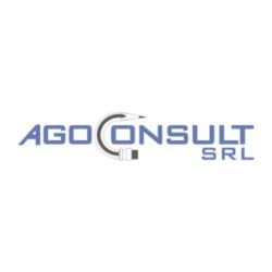 Agoconsult s.r.l.
