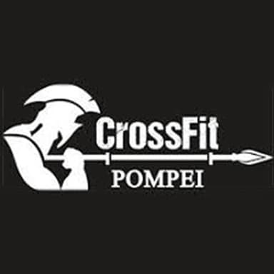 Agog? CrossTraining & MMA