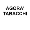 Logo Agorà Bar Tabacchi