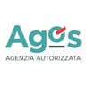 Logo Agos