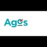 Logo Agos Agenzia Autorizzata