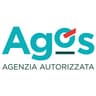 Logo Agos Agenzia Autorizzata