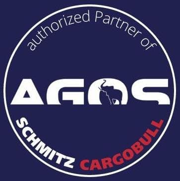 Agos Servizi Rimorchi