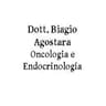 Logo Agostara Dr. Biagio
