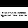 Logo Agostini Dott. Andrea