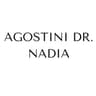Logo Agostini Dott.ssa Nadia