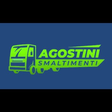 Agostini Smaltimenti