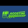 Logo Agostini Smaltimenti