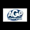 Logo Agp Computer