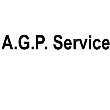 A.G.P. Service