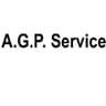 Logo A.G.P. Service