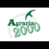Logo Agraria 2000