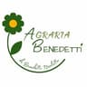 Logo Agraria Benedetti