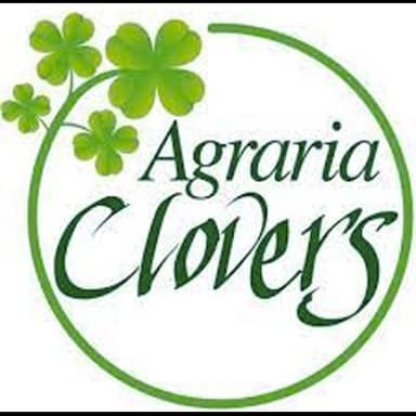 Agraria Clovers