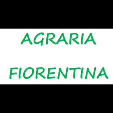 Agraria Fiorentina