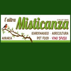 Agraria L'Altra Misticanza