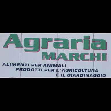 Agraria Marchi