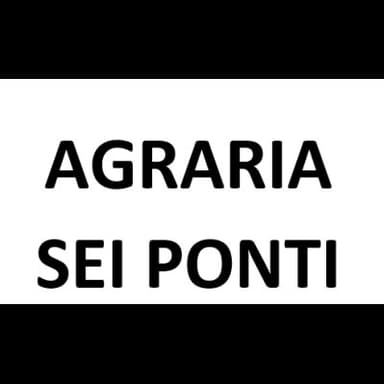 Agraria Sei Ponti