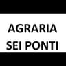 Logo Agraria Sei Ponti