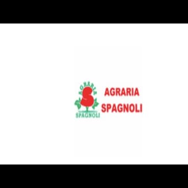 Agraria Spagnoli