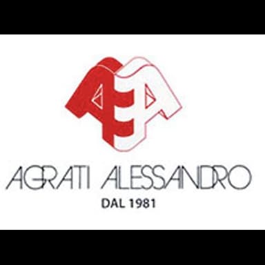 Agrati Alessandro