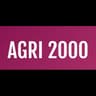 Logo Agri 2000