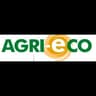 Logo Agri Eco
